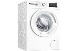 Bosch WAN28183 (weiss) Stand-Waschmaschine-Frontlader