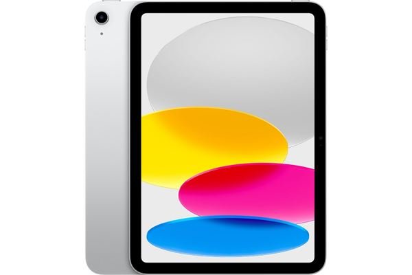 Apple iPad (64GB) WiFi MPQ03FD/A 10Gen