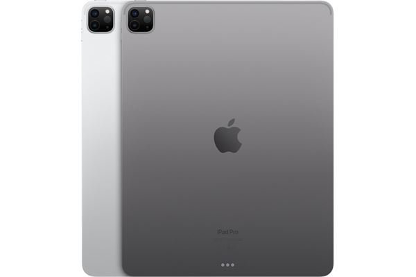 Apple iPad Pro 12,9" (128GB) WiFi MNXP3FD/A 6 Gen