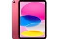 Apple iPad (64GB) WiFi MPQ33FD/A 10 Gen