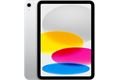 Apple iPad (256GB) WiFi MPQ83FD/A 10 Gen