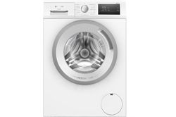 Siemens WM14N093 (weiß) Stand-Waschmaschine-Frontlader