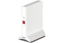 AVM FRITZ!Repeater 3000 AX WLAN Repeater