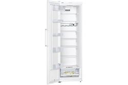 Siemens KS36VVWEP (weiss) Standkühlschrank