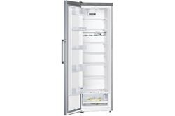 Siemens KS36VVIEP (edelstahl/cleanste) Standkühlschrank