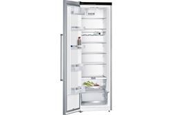 Siemens KS36VAIDP (edelstahl/cleanste) Standkühlschrank