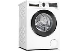 Bosch WGG1540F1 (weiß) Stand-Waschmaschine-Frontlader
