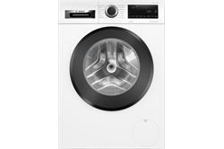 Bosch WGG1540F1 (weiß) Stand-Waschmaschine-Frontlader