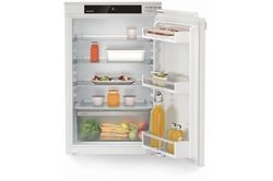 LIEBHERR IRe 3900-20 (weiß) Einbau-Kühlschrank