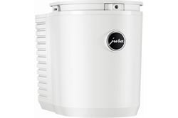 JURA Cool Control 1L (EB) (weiß) Milchbehälter