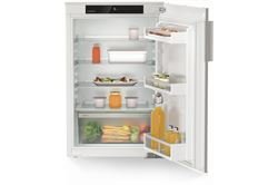 LIEBHERR DRe 3900-20 (weiß) Einbau-Kühlschrank dekorfähig