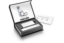 LIEBHERR Smart Device Box 2.0
