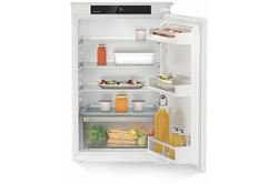 LIEBHERR IRSe 3900-20 Einbau-Kühlschrank