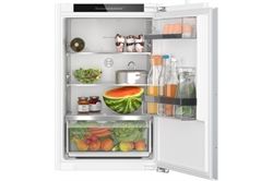 Bosch KIR21ADD1 (weiss) Einbau-Kühlschrank