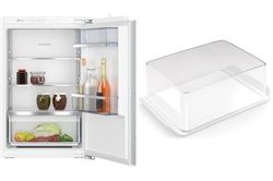 Neff KMKL88F1 (weiss) Einbau-Kühlschrank