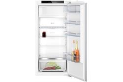 Neff KI2423DD1 Einbau-Kühlschrank mit Gefrierfach