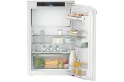 LIEBHERR IRc 3951-20 Einbau-Kühlschrank mit Gefrierfach
