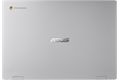 Asus Chromebook CX1500CKA-EJ0113