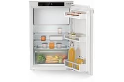 LIEBHERR IRe 3901-20 (weiß) Einbau-Kühlschrank mit Gefrierfach