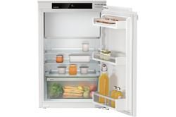 LIEBHERR IRd 3901-20 (weiß) Einbau-Kühlschrank mit Gefrierfach