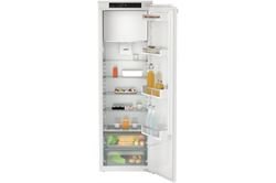 LIEBHERR IRe 5101-20 Einbau-Kühlschrank mit Gefrierfach