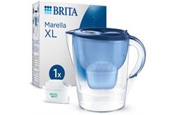 Brita Marella XL (blau)