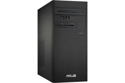 Asus ExpertCenter D5 S500TE-513500001W (schwarz) Desktop PC