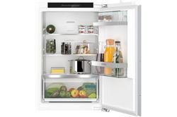 Siemens KI21REDD1 Einbau-Kühlschrank