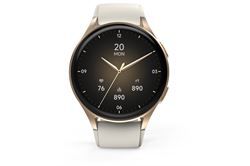 Hama 8900 (1.3") 00178613 Smartwatch