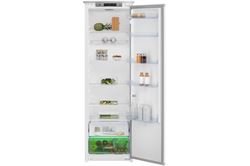 Beko BSSA315E3FN (weiss) Einbau-Kühlschrank