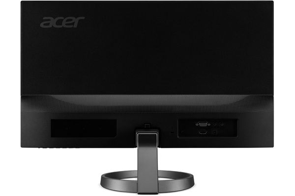 ACER R242YEymix