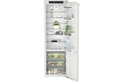 LIEBHERR IRBd 5120-22 Einbau-Kühlschrank