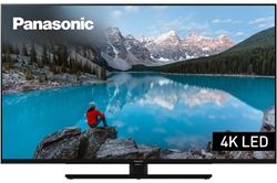 Panasonic TX-43MXN888 (schwarz) 108 cm (43") LCD-TV mit LED-Technik