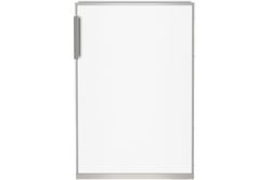 LIEBHERR DRe 3900-22 Einbau-Kühlschrank dekorfähig