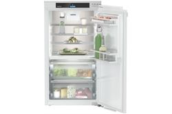 LIEBHERR IRBbi 4050-22 Einbau-Kühlschrank