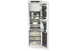 LIEBHERR IRBbsci 5171 Einbau-Kühlschrank mit Gefrierfach