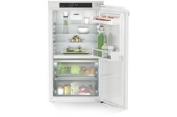 LIEBHERR IRBc 4020-22 Einbau-Kühlschrank