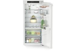LIEBHERR IRBc 4120-22 Einbau-Kühlschrank