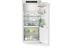 LIEBHERR IRBc 4121-22 Einbau-Kühlschrank mit Gefrierfach