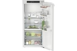 LIEBHERR IRBc 4121-22 Einbau-Kühlschrank mit Gefrierfach
