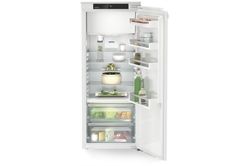 LIEBHERR IRBc 4521-22 Einbau-Kühlschrank mit Gefrierfach