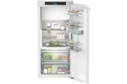 LIEBHERR IRBci 4151-22 Einbau-Kühlschrank mit Gefrierfach