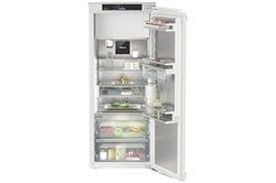 LIEBHERR IRBci 4571-22 Einbau-Kühlschrank mit Gefrierfach