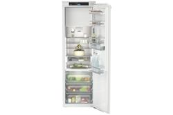 LIEBHERR IRBci 5151-22 Einbau-Kühlschrank mit Gefrierfach