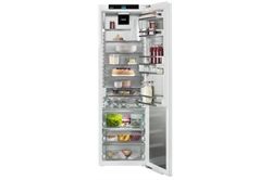 LIEBHERR IRBci 5180-22 Einbau-Kühlschrank