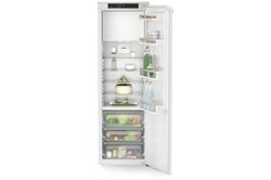 LIEBHERR IRBd 5121-22 Einbau-Kühlschrank mit Gefrierfach