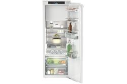 LIEBHERR IRBdi 4851-22 Einbau-Kühlschrank mit Gefrierfach