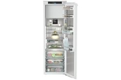 LIEBHERR IRBdi 5181-22 Einbau-Kühlschrank mit Gefrierfach