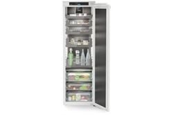 LIEBHERR IRBPbsci 5170 Einbau-Kühlschrank