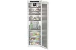LIEBHERR IRBPci 5170-22 Einbau-Kühlschrank